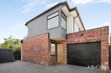 https://images.listonce.com.au/custom/160x/listings/217-sutherland-street-coburg-vic-3058/336/01817336_img_02.jpg?NjERmyHo8o8