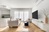 https://images.listonce.com.au/custom/160x/listings/217-sutherland-street-coburg-vic-3058/336/01817336_img_03.jpg?nGqDuJNa1EQ