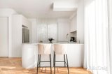 https://images.listonce.com.au/custom/160x/listings/217-sutherland-street-coburg-vic-3058/336/01817336_img_04.jpg?-EM3-2ZITvU