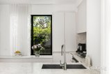 https://images.listonce.com.au/custom/160x/listings/217-sutherland-street-coburg-vic-3058/336/01817336_img_05.jpg?tNxkRImJOd4