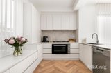 https://images.listonce.com.au/custom/160x/listings/217-sutherland-street-coburg-vic-3058/336/01817336_img_06.jpg?CZaLql1QexM