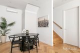 https://images.listonce.com.au/custom/160x/listings/217-sutherland-street-coburg-vic-3058/336/01817336_img_07.jpg?IEMmQ-6MUW4