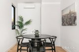 https://images.listonce.com.au/custom/160x/listings/217-sutherland-street-coburg-vic-3058/336/01817336_img_08.jpg?v1Vg8RCimRg