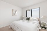 https://images.listonce.com.au/custom/160x/listings/217-sutherland-street-coburg-vic-3058/336/01817336_img_10.jpg?119IPmB7-T8