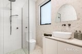 https://images.listonce.com.au/custom/160x/listings/217-sutherland-street-coburg-vic-3058/336/01817336_img_12.jpg?75_fUhuqyZE