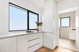 https://images.listonce.com.au/custom/160x/listings/217-sutherland-street-coburg-vic-3058/336/01817336_img_13.jpg?TryviKOuUTk