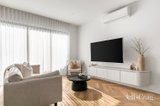 https://images.listonce.com.au/custom/160x/listings/217-sutherland-street-coburg-vic-3058/336/01817336_img_14.jpg?99tgQRrlnfs