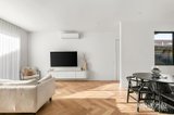 https://images.listonce.com.au/custom/160x/listings/217-sutherland-street-coburg-vic-3058/336/01817336_img_15.jpg?yl4yYi6zoH4