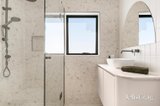 https://images.listonce.com.au/custom/160x/listings/217-sutherland-street-coburg-vic-3058/336/01817336_img_17.jpg?1MfeFoR8jdw