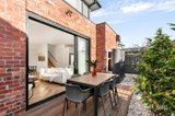 https://images.listonce.com.au/custom/160x/listings/217-sutherland-street-coburg-vic-3058/336/01817336_img_18.jpg?LjI3ERhyY_0