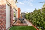 https://images.listonce.com.au/custom/160x/listings/217-sutherland-street-coburg-vic-3058/336/01817336_img_19.jpg?xl75DDUgxRs