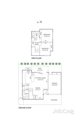 https://images.listonce.com.au/custom/160x/listings/217-sutherland-street-coburg-vic-3058/336/01817336_img_21.jpg?BpZQJidoydE