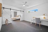 https://images.listonce.com.au/custom/160x/listings/217-talbot-street-south-ballarat-central-vic-3350/473/01621473_img_08.jpg?xTfu-HAySgg