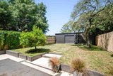 https://images.listonce.com.au/custom/160x/listings/217-talbot-street-south-ballarat-central-vic-3350/473/01621473_img_11.jpg?SaPzrmD49zs