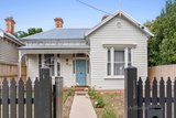 https://images.listonce.com.au/custom/160x/listings/217-talbot-street-south-ballarat-central-vic-3350/473/01621473_img_12.jpg?G0BYEnlHEPg