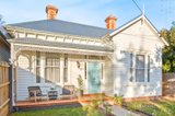 https://images.listonce.com.au/custom/160x/listings/217-talbot-street-south-ballarat-central-vic-3350/583/01700583_img_01.jpg?gyxFZZm0hr0