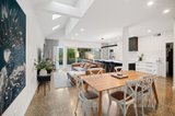 https://images.listonce.com.au/custom/160x/listings/217-talbot-street-south-ballarat-central-vic-3350/583/01700583_img_02.jpg?qWChqV7grR8