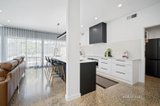 https://images.listonce.com.au/custom/160x/listings/217-talbot-street-south-ballarat-central-vic-3350/583/01700583_img_03.jpg?Lf5iPmP_6-0