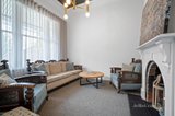 https://images.listonce.com.au/custom/160x/listings/217-talbot-street-south-ballarat-central-vic-3350/583/01700583_img_05.jpg?W_aWotlKJN8