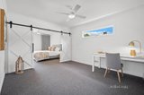 https://images.listonce.com.au/custom/160x/listings/217-talbot-street-south-ballarat-central-vic-3350/583/01700583_img_06.jpg?7nZ7Mb5axaI