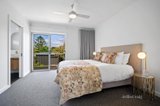 https://images.listonce.com.au/custom/160x/listings/217-talbot-street-south-ballarat-central-vic-3350/583/01700583_img_07.jpg?HlYsFCx1pbA