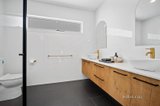 https://images.listonce.com.au/custom/160x/listings/217-talbot-street-south-ballarat-central-vic-3350/583/01700583_img_08.jpg?38Fm18o-HDw