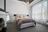 https://images.listonce.com.au/custom/160x/listings/217-talbot-street-south-ballarat-central-vic-3350/583/01700583_img_09.jpg?4kTJJXMaWy8