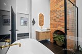 https://images.listonce.com.au/custom/160x/listings/217-talbot-street-south-ballarat-central-vic-3350/583/01700583_img_10.jpg?zlbky2o5ueU