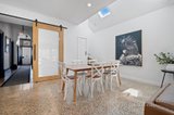 https://images.listonce.com.au/custom/160x/listings/217-talbot-street-south-ballarat-central-vic-3350/583/01700583_img_11.jpg?Pc1g5apxFvs