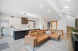 https://images.listonce.com.au/custom/160x/listings/217-talbot-street-south-ballarat-central-vic-3350/583/01700583_img_12.jpg?iEfBgoqGGok