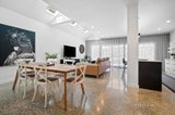 https://images.listonce.com.au/custom/160x/listings/217-talbot-street-south-ballarat-central-vic-3350/583/01700583_img_13.jpg?JDr3_ck-E9M