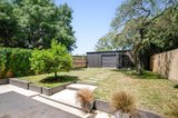 https://images.listonce.com.au/custom/160x/listings/217-talbot-street-south-ballarat-central-vic-3350/583/01700583_img_14.jpg?HnzOd6XgHpg