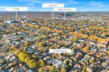 https://images.listonce.com.au/custom/160x/listings/217-talbot-street-south-ballarat-central-vic-3350/583/01700583_img_16.jpg?hH1Vvw0w-oY