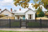 https://images.listonce.com.au/custom/160x/listings/217-talbot-street-south-ballarat-central-vic-3350/645/01368645_img_10.jpg?Iw69zyM_Cz0