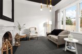 https://images.listonce.com.au/custom/160x/listings/217-talbot-street-south-ballarat-central-vic-3350/645/01368645_img_11.jpg?KXSnJKWZZVo