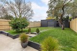 https://images.listonce.com.au/custom/160x/listings/217-talbot-street-south-ballarat-central-vic-3350/645/01368645_img_24.jpg?IrEWxI7UcS8