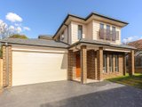https://images.listonce.com.au/custom/160x/listings/217-thames-street-box-hill-vic-3128/773/01743773_img_01.jpg?Z4e6BLTjdoU