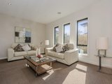 https://images.listonce.com.au/custom/160x/listings/217-thames-street-box-hill-vic-3128/773/01743773_img_02.jpg?P_HDRgvq4Us