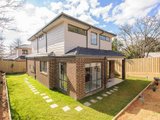https://images.listonce.com.au/custom/160x/listings/217-thames-street-box-hill-vic-3128/773/01743773_img_08.jpg?yDJyyVzh6dA