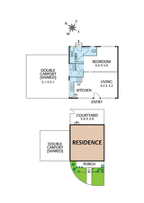 https://images.listonce.com.au/custom/160x/listings/217-tunstall-avenue-nunawading-vic-3131/251/01303251_floorplan_01.gif?9fG8DLSPOs4