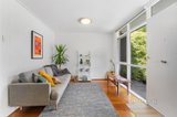https://images.listonce.com.au/custom/160x/listings/217-tunstall-avenue-nunawading-vic-3131/251/01303251_img_02.jpg?NhnwVsqn8GA