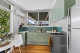 https://images.listonce.com.au/custom/160x/listings/217-tunstall-avenue-nunawading-vic-3131/251/01303251_img_03.jpg?X9xd8uN15Ek