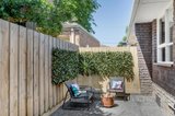 https://images.listonce.com.au/custom/160x/listings/217-tunstall-avenue-nunawading-vic-3131/251/01303251_img_05.jpg?ig9OP8Ib-90