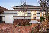 https://images.listonce.com.au/custom/160x/listings/217-waverley-road-malvern-east-vic-3145/446/01954446_img_01.jpg?vgnP3myQZgo