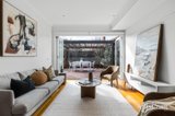 https://images.listonce.com.au/custom/160x/listings/217-waverley-road-malvern-east-vic-3145/446/01954446_img_02.jpg?d8sOE_SiIgo