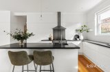 https://images.listonce.com.au/custom/160x/listings/217-waverley-road-malvern-east-vic-3145/446/01954446_img_03.jpg?mecfN6Tc3qY