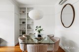 https://images.listonce.com.au/custom/160x/listings/217-waverley-road-malvern-east-vic-3145/446/01954446_img_04.jpg?ejZByKj94_o