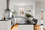 https://images.listonce.com.au/custom/160x/listings/217-waverley-road-malvern-east-vic-3145/446/01954446_img_05.jpg?uIx5UCuYIK4