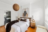 https://images.listonce.com.au/custom/160x/listings/217-waverley-road-malvern-east-vic-3145/446/01954446_img_06.jpg?EAOejBMInPk