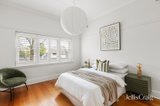 https://images.listonce.com.au/custom/160x/listings/217-waverley-road-malvern-east-vic-3145/446/01954446_img_07.jpg?qK5wkrAkjp0